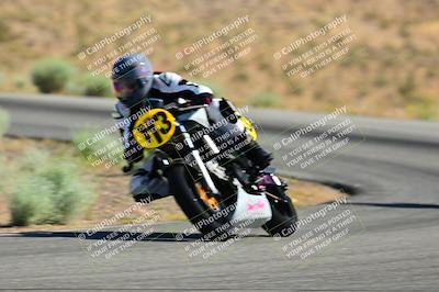 media/May-31-2025-Classic Track Day (Sat) [[da23ab3028]]/Group A/Session 1 (Turns 3 and 5)/